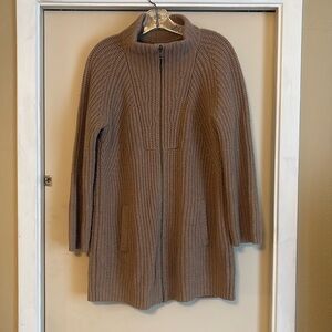 Madewell Sweater